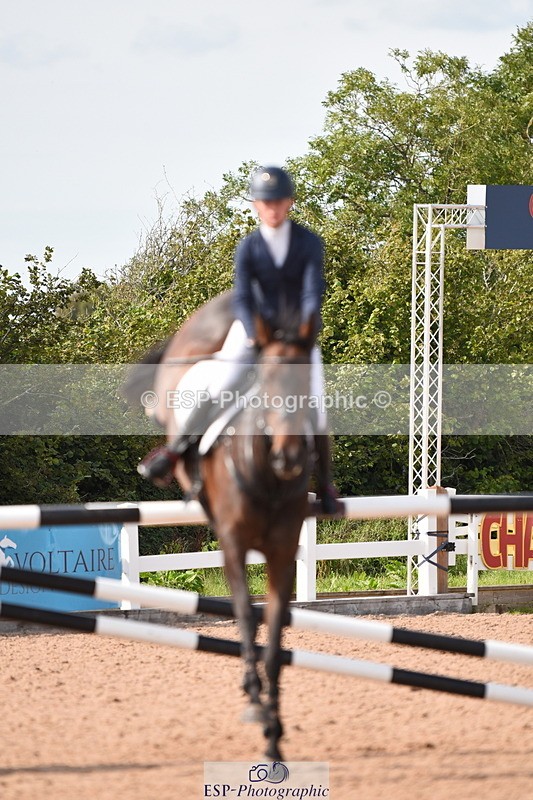 230830A-154546-01205 - Cls 6 National 1.30m