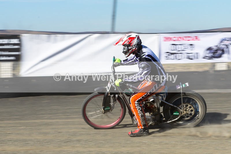 20170325-3K8A0094 - Ride & Skid It 25 March 2017