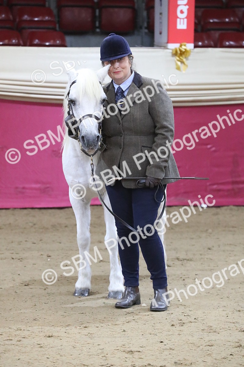 SBM_00310 - Class 1a - Area IH Diamond