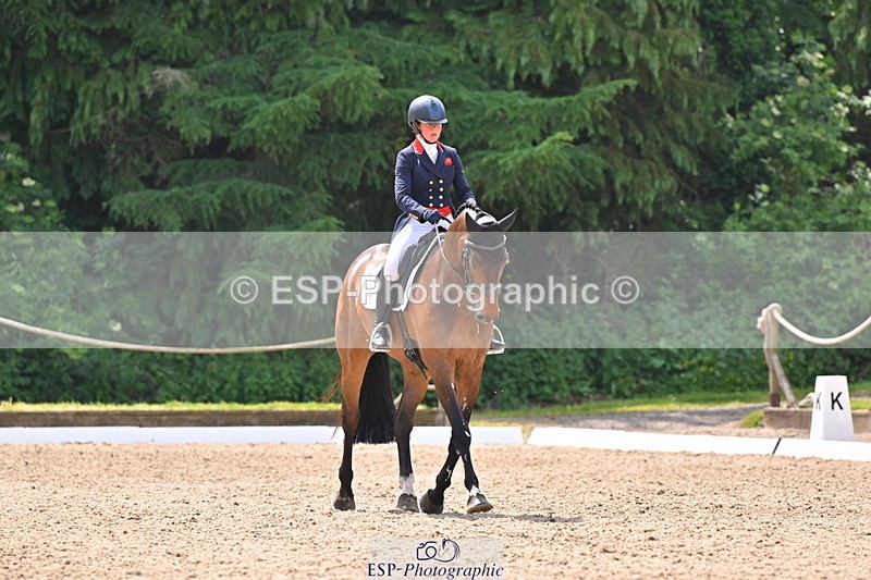 250523A-124310-06990 - C-279-Kitty.King-DASSETT.FLIGHT.PATH