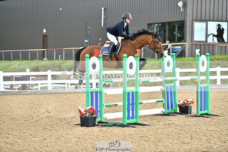 230721A-102857-05163 - Cls 30, 6 Yr Olds 1.20m