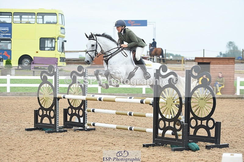 230916A-125908-04346 - Cls 23 Snr Discovery & 1m Open