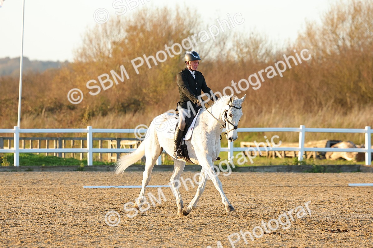 1I0A6748 - Class 14 - AM5