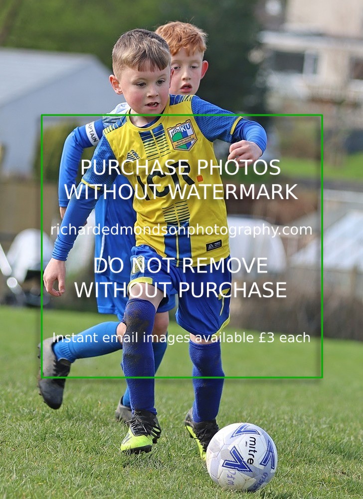 IMG_5187 - Wattsfield U7 vs Kendal Utd U7 (30/3/24)