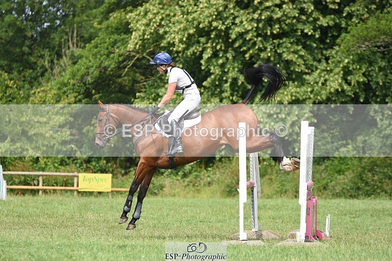 230625-111806-02813 - SJ 90cm  11.15 to 12.20