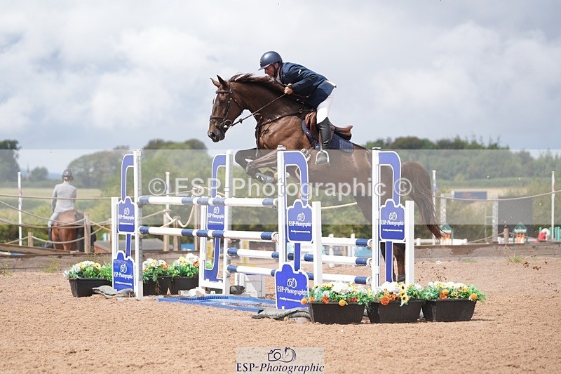 260730-131904-02050 - Cls 2 Foxhunter