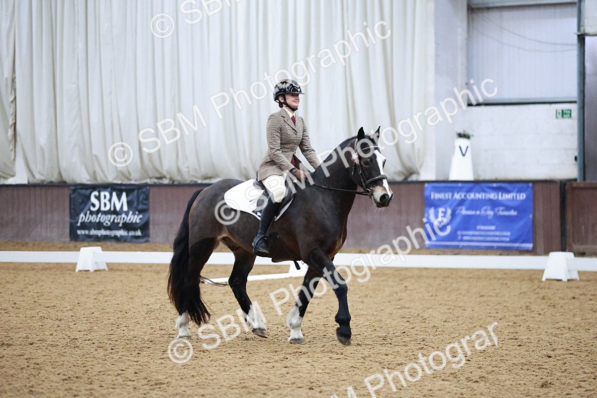 SBM_000353 - Class 3 - Prelim 2