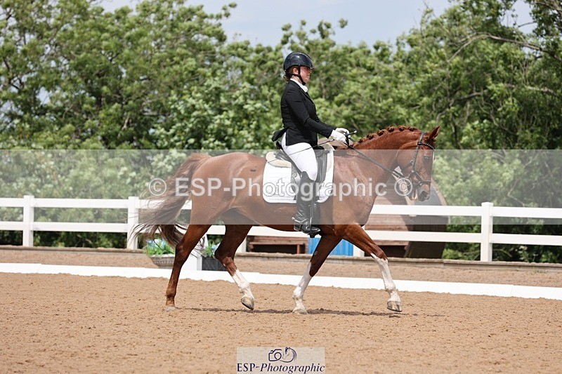 250620-122641-00916 - BD Cls 15 - Freestyle Adv Medium