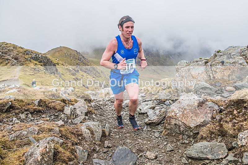 TWA  Newlands-533 - Teenager With Altitude & Newlands Memorial Races Saturday 22nd April 2023