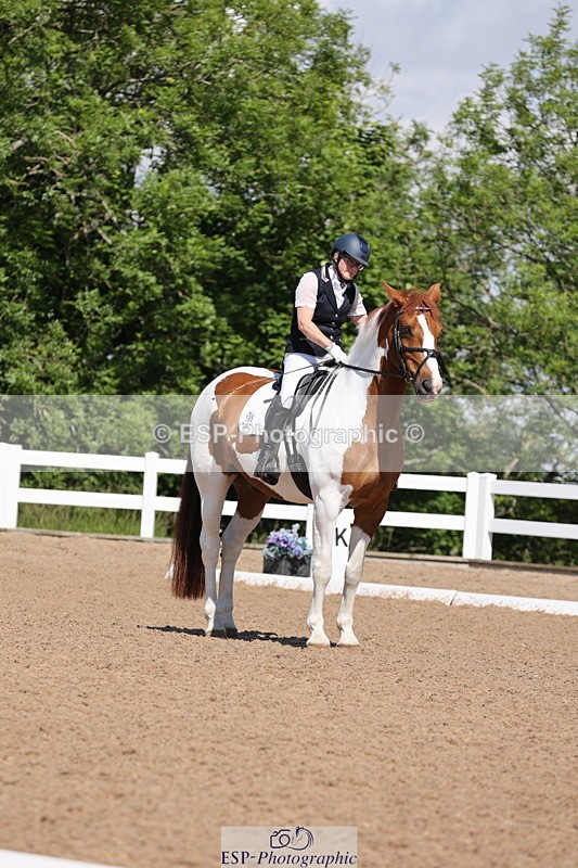 240621A-103749-00218 - Cls 6 BD Music Novice