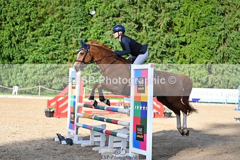 240706-191521-17838 - Cls 39 1.05m Amateur Quali and Open