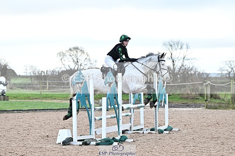 241215-130308-00878 - 90cm