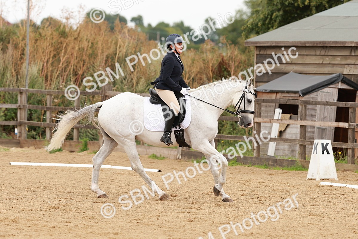 SBM_001549 - Novice 1