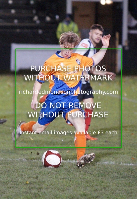 DSC02605 - Mossley FC