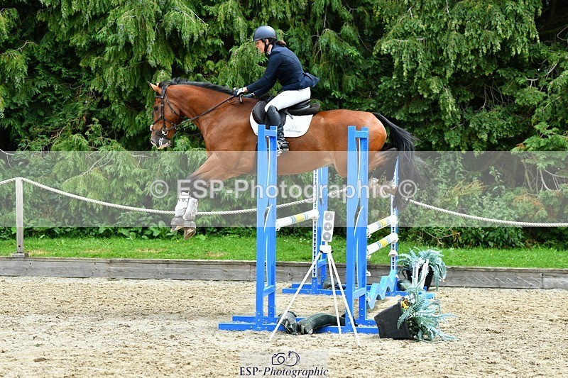 230715-115029-32961 - Cls 93 Discovery & 1m Open