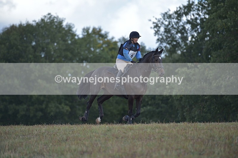 NGP_0594 - XC Time 10:02 to 10:21