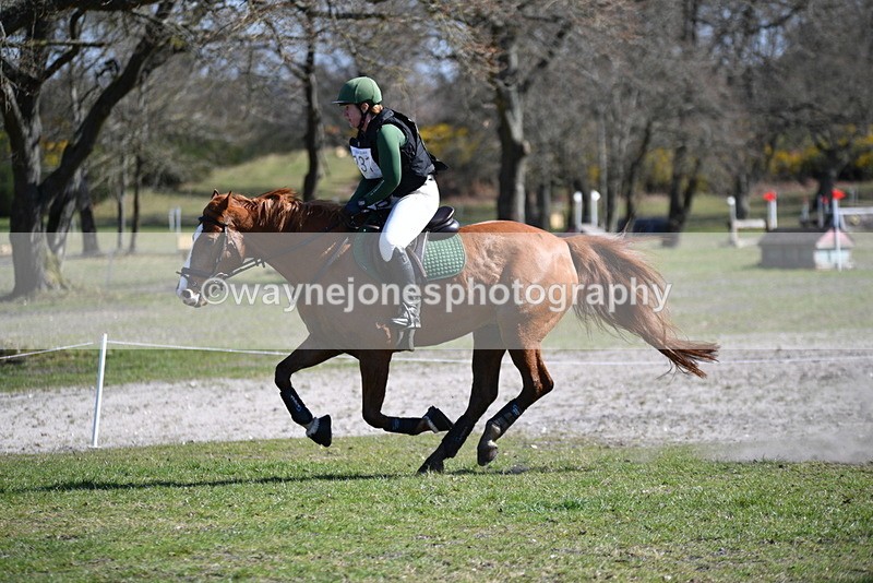 WJ5_0176 - XC Time 11:47 to 12:01