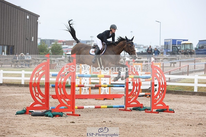 250717-141843-05908 - Cls 1, 3 Star Small Tour Start to Break