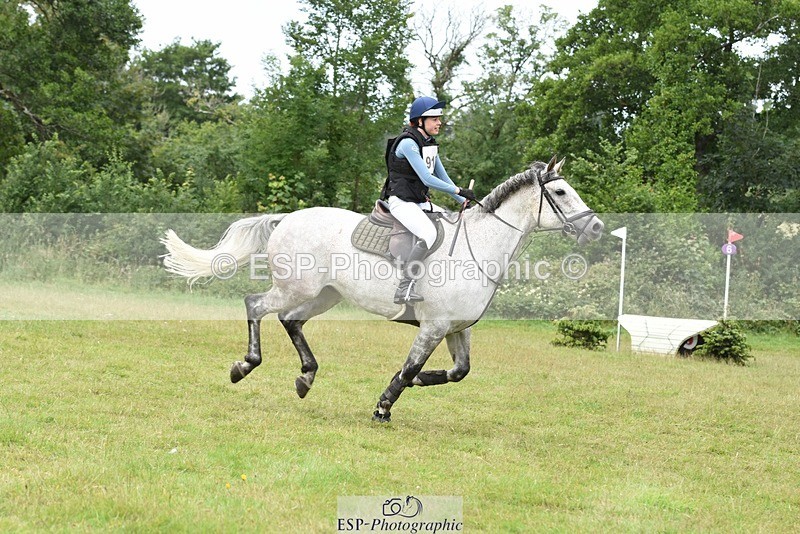 230702-125924-00960 - BRC 90 XC 12.00 to 12.40