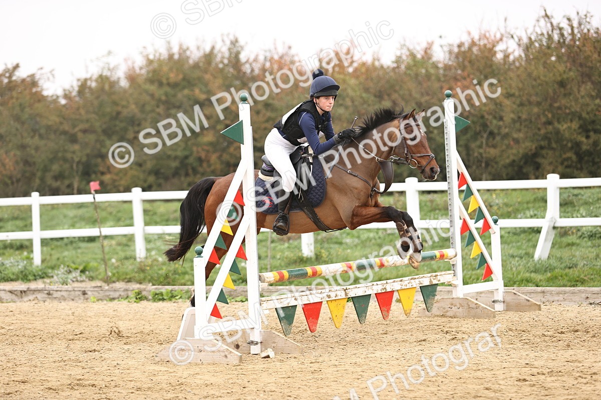 SBM_000927 - Class 1 - 70cm