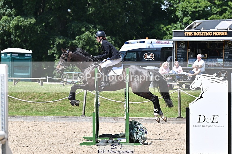 250614A-132647-06707 - Cls 29  Snr Discovery and 1m Open