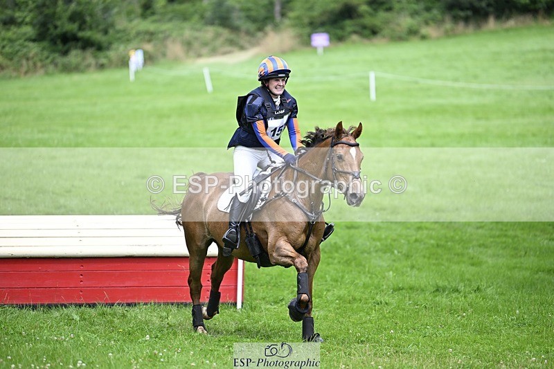 240803-133204-07212 - 157-Jennifer_Jaques-AURELIA_COOL