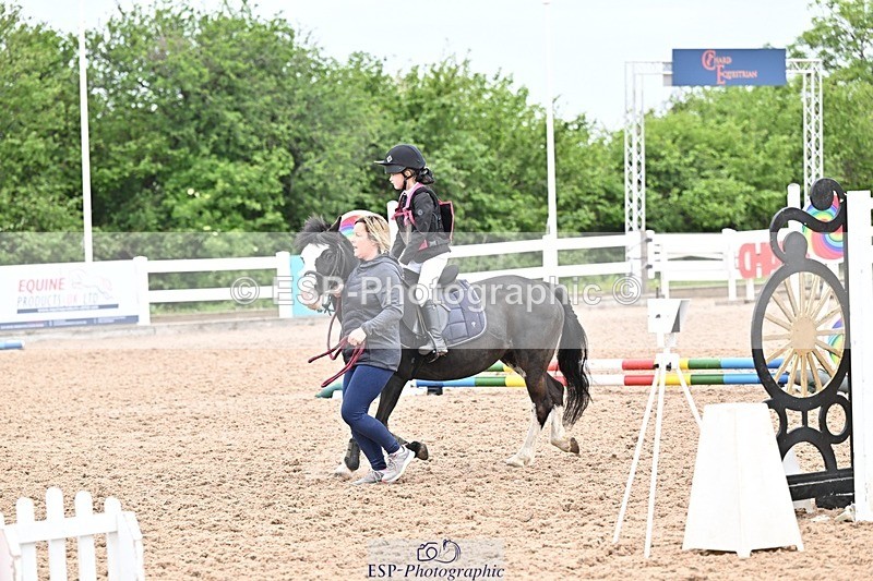 250517-082622-00001 - 30cm