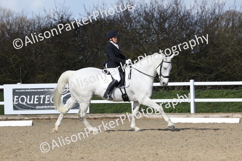 20260314-4905 - CT6 - Elementary 1