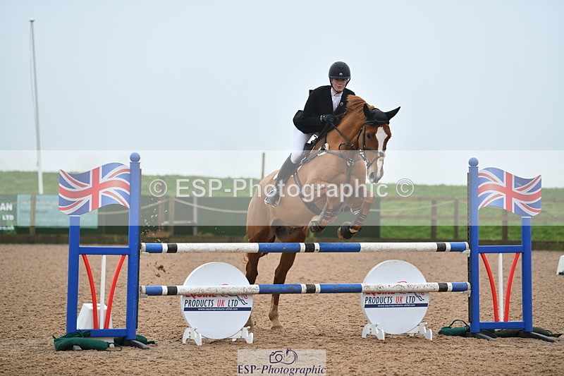 240214A-103845-00162 - Cls 2 Discovery and 1m Open