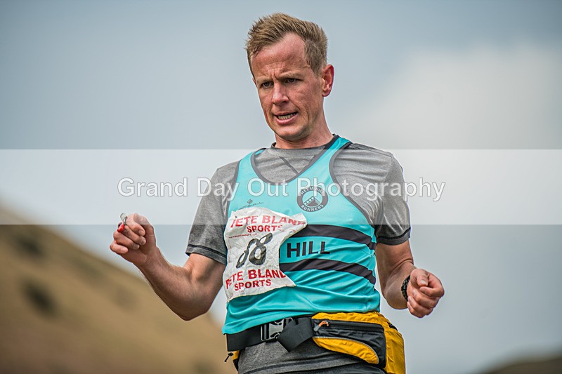 Black Combe-615 - Black Combe Fell Race Saturday 9th March 2024