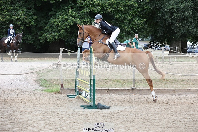 250803A-100724-09745 - L-507-Rachel.Brown-ALLERCOMBE.EXTRA