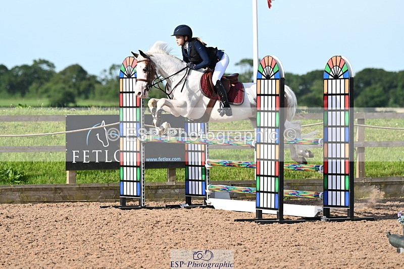 240629A-080400-02948 - Cls 9A 1.05m Open