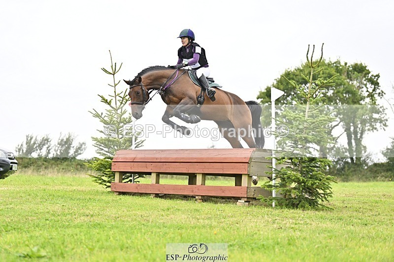 240831A-145845-04406 - 209-Corinne.Waugh-ODILLE