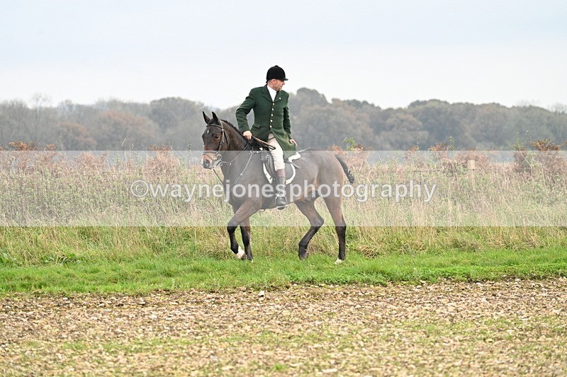 WJ7_0238 - Camera 1 & Last fence