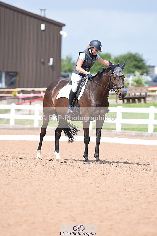 230701A-155028-07460 - Cls 11 Novice 34