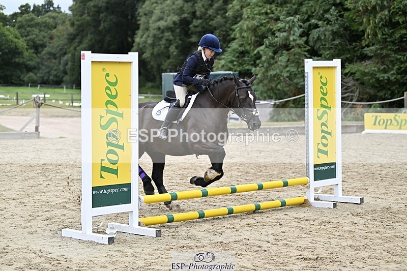 250820A-092624-01599 - Round 1, 9am to 10am Break