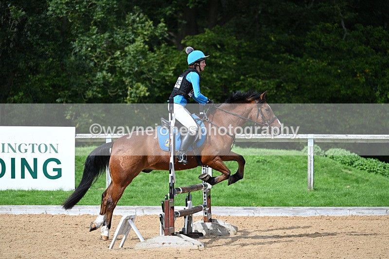 WJ7_3214 - Time 13:20 to 13:58