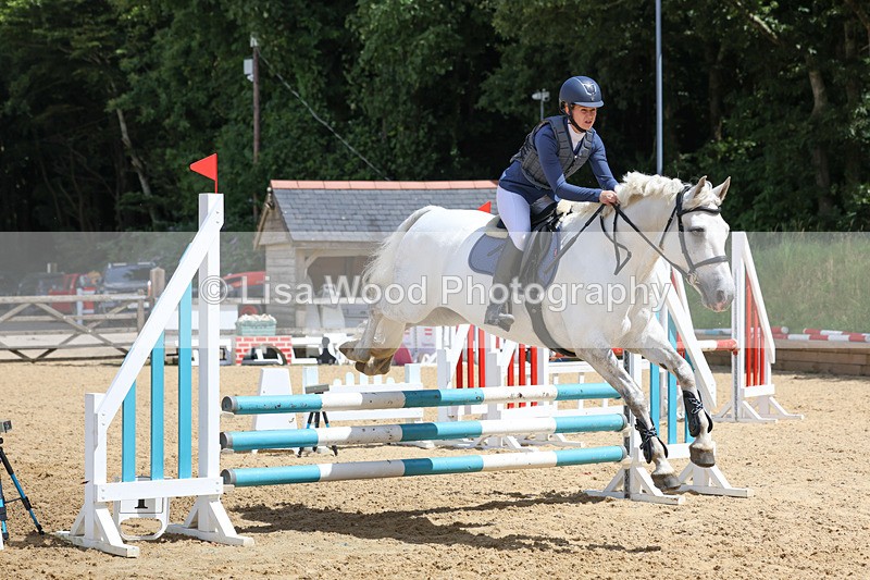 3E7A7387 - Class 3: 80cm