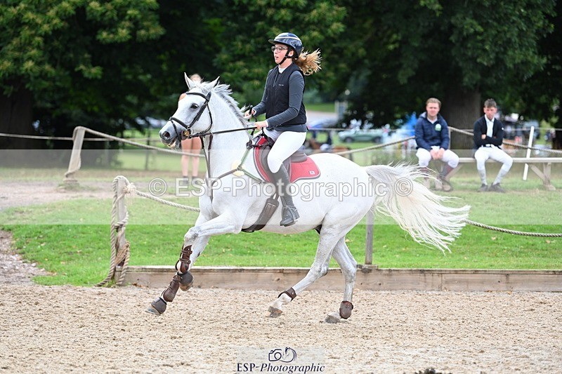 230713-142503-28628 - Cls 67 1.15m Open