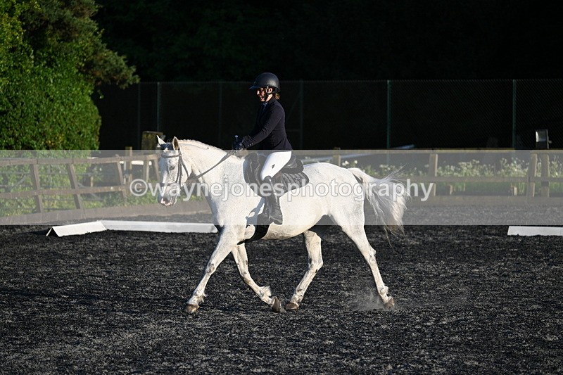WJ7_5716 - Class 3 Novice 1