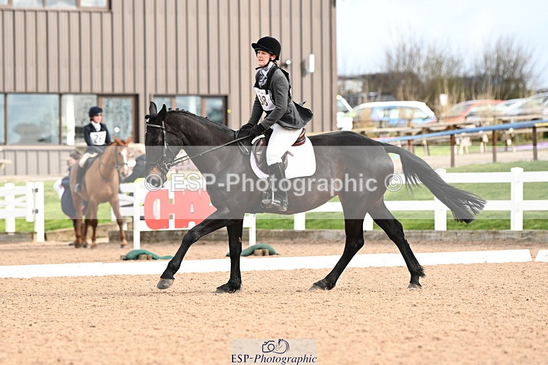 240324A-095754-00787 - Prelim 12, Start to 10.30