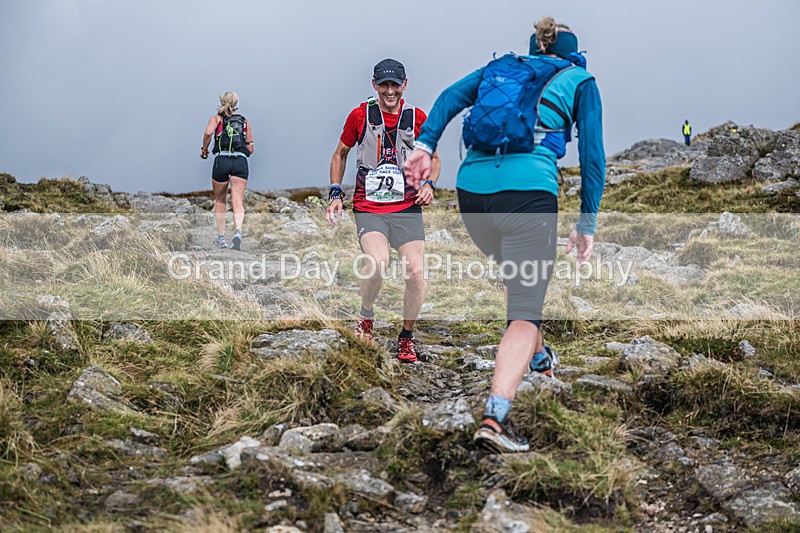 Three Shires-1040 - Three Shires Fell Race Saturday 26th September 2026