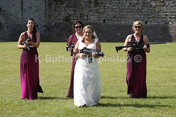 _MGL9172 - Jane&Owen Farrell Wedding