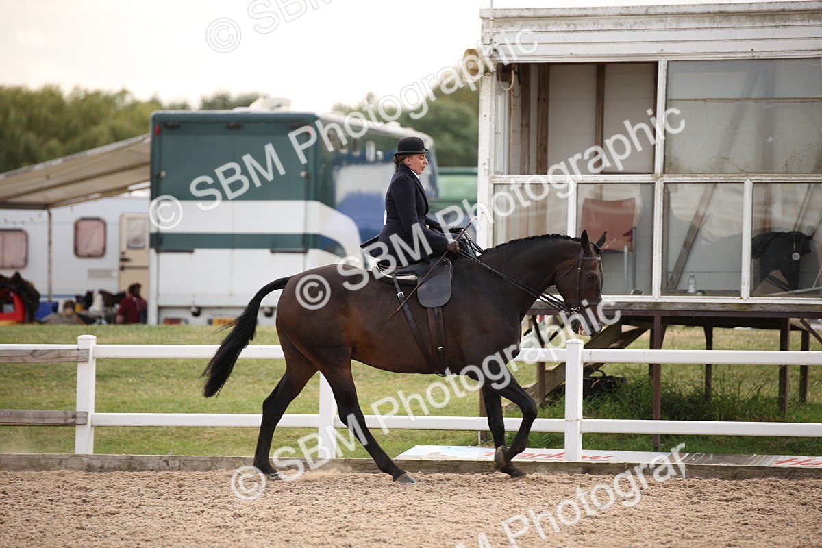 SBM_06639 - Class 23 SSA Classical