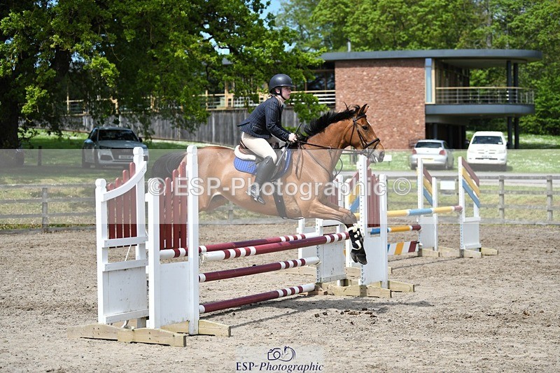 230512-121655-01426 - Cls 11a Snr Brit Nov