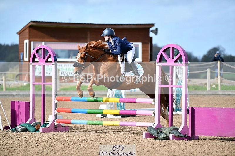 241026A-112948-01030 - SAT Cls 24+25 Club and Schools 80cm