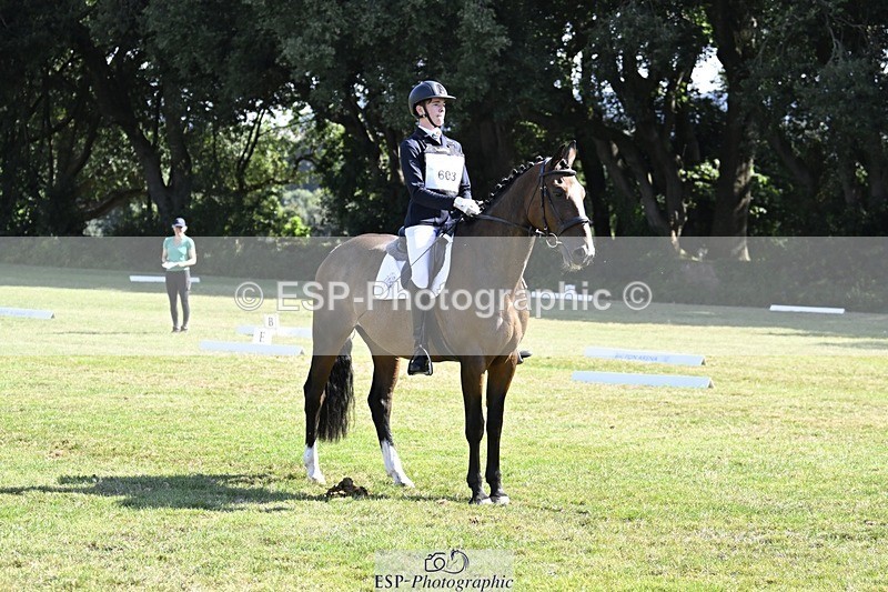 250822A-103216-20283 - DR 10.00 to 11.00