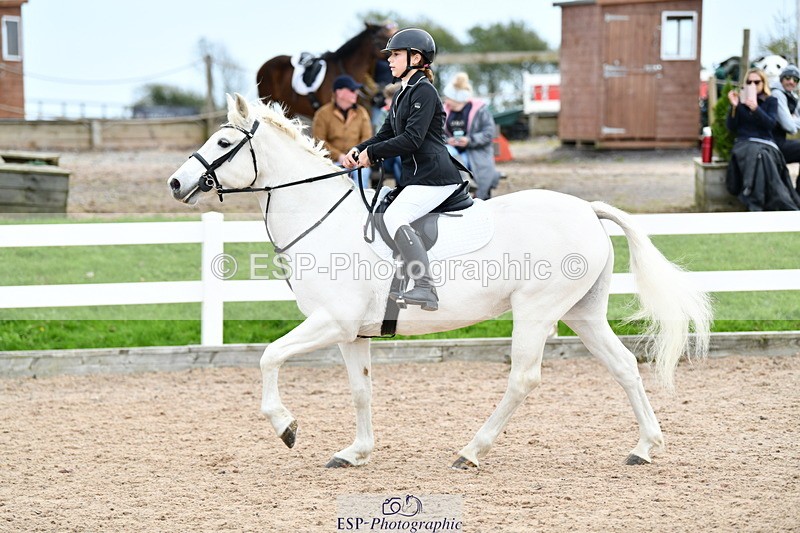 241013B-131408-01233 - Cls 3 50cm