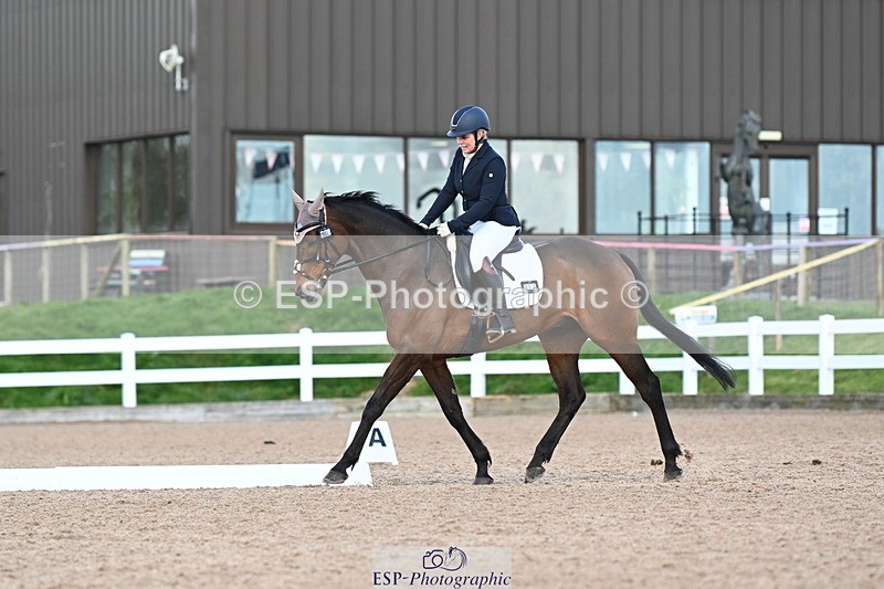 240323A-134336-01980 - UnA Prelim 7