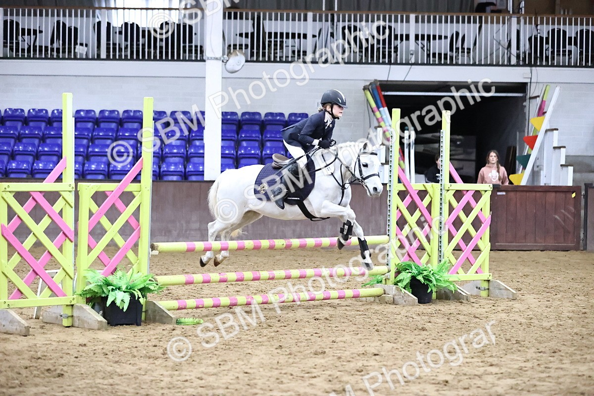 SBM_000509 - Class 1 - 70cm